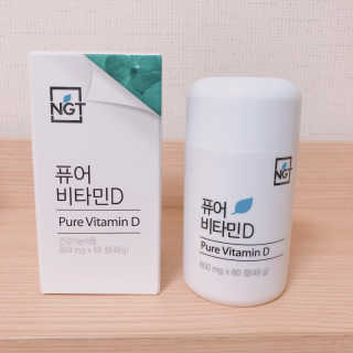 두리마마님이 올린 리뷰 사진 2