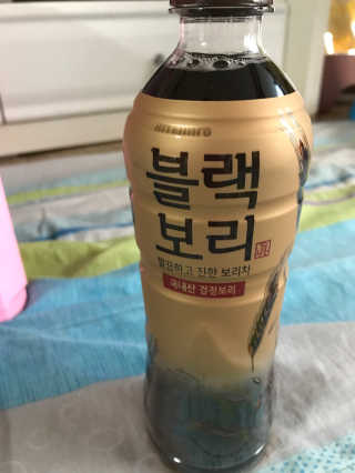 웃음의여왕님이 올린 리뷰 사진 1