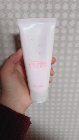 김혜림님이 올린 리뷰 사진 1