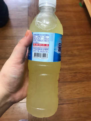 도담맘님이 올린 리뷰 사진 4