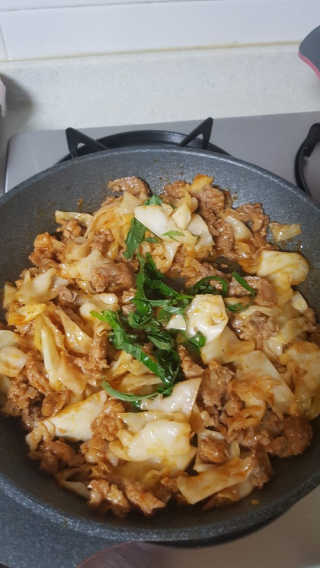 쿠로님이 올린 리뷰 사진 2
