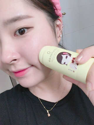 라바뀨님이 올린 리뷰 사진 4