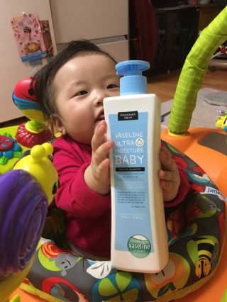 박혜정님이 올린 리뷰 사진 2