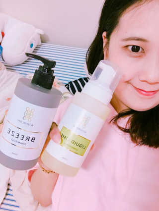 이서은님이 올린 리뷰 사진 1