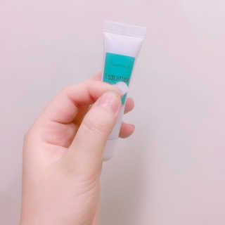 J0님이 올린 리뷰 사진 4