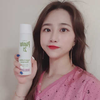 밍기님이 올린 리뷰 사진 2