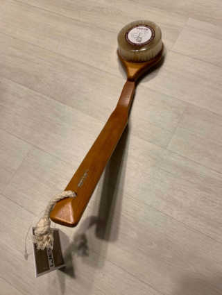 가제트님이 올린 리뷰 사진 1