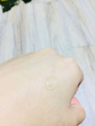 dessyl님이 올린 리뷰 사진 2