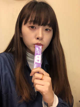 ParkHaYoung님이 올린 리뷰 사진 3