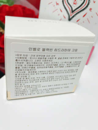 YoonjungChoi님이 올린 리뷰 사진 3