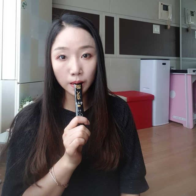[광동제약] 광옥고 스틱 1박스 리뷰 사진