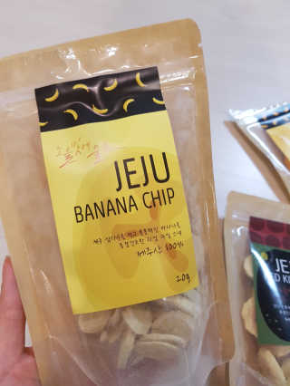 NeoKim님이 올린 리뷰 사진 2