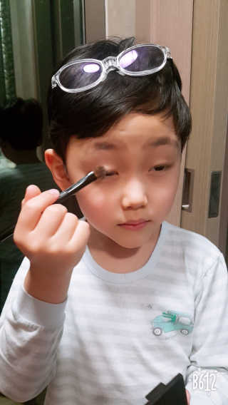 슈퍼파워맘님이 올린 리뷰 사진 2