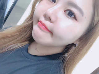 뚜동이는 뚜동뚜동해님이 올린 리뷰 사진 2