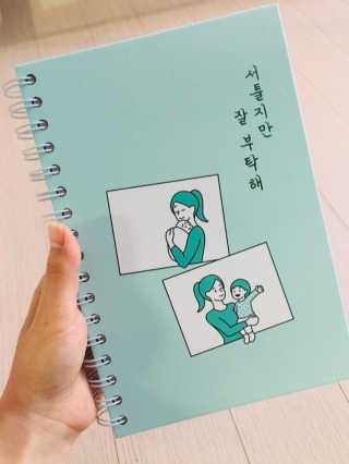 구보리님이 올린 리뷰 사진 1