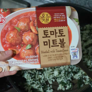 두리두리님이 올린 리뷰 사진 1