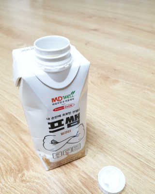 비니비니님이 올린 리뷰 사진 3