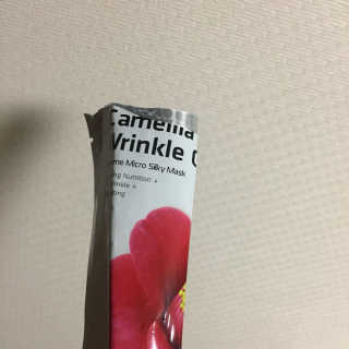 je님이 올린 리뷰 사진 3