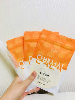 이정은님이 올린 리뷰 사진 3