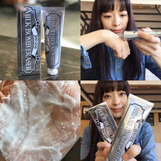 조언니님이 올린 리뷰 사진 1