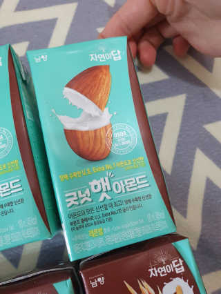 화야호야쭈님이 올린 리뷰 사진 1