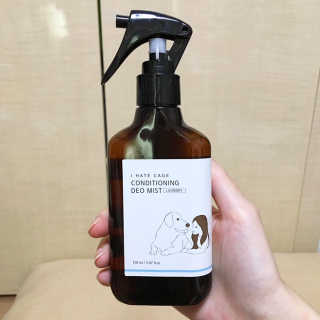 군팡쓰님이 올린 리뷰 사진 3
