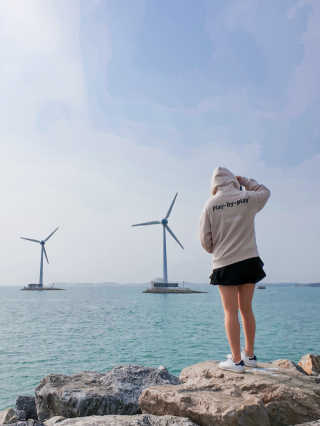 pio님이 올린 리뷰 사진 3
