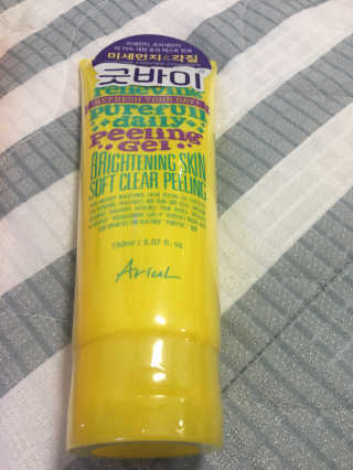 니용님이 올린 리뷰 사진 1