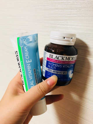 노순영님이 올린 리뷰 사진 1