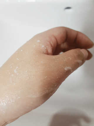 김선아님이 올린 리뷰 사진 3