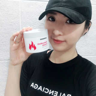 부름님이 올린 리뷰 사진 2