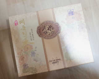 호선생님이 올린 리뷰 사진 3