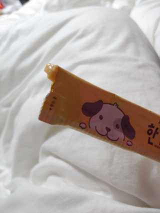 교차로방면님이 올린 리뷰 사진 3