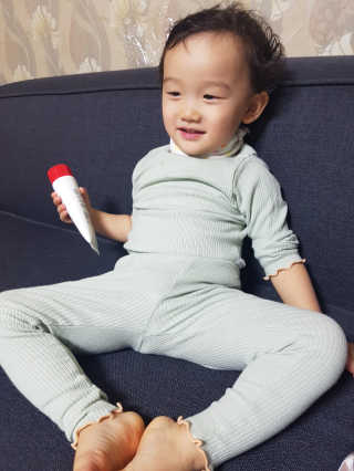 hihihisu님이 올린 리뷰 사진 3