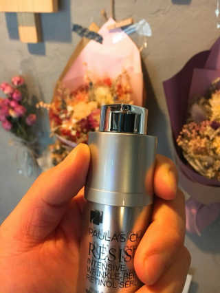 InsuKim님이 올린 리뷰 사진 2