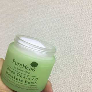 최율지님이 올린 리뷰 사진 1