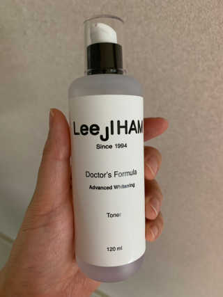 매력덩어리님이 올린 리뷰 사진 2