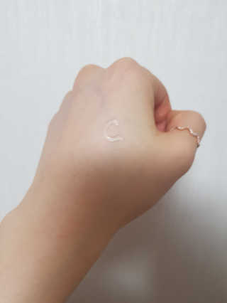 나나님이 올린 리뷰 사진 3