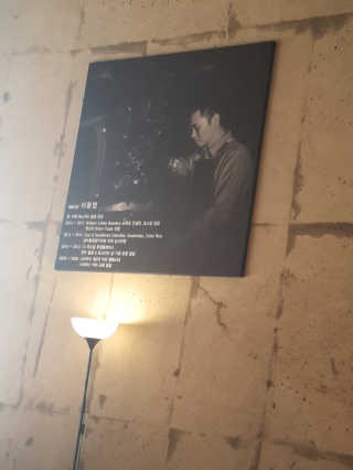 떳네그녀님이 올린 리뷰 사진 3