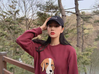 례진님이 올린 리뷰 사진 3