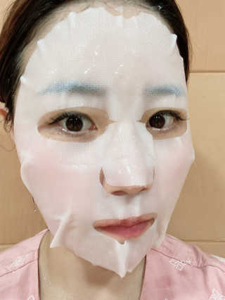 지뽕85님이 올린 리뷰 사진 2