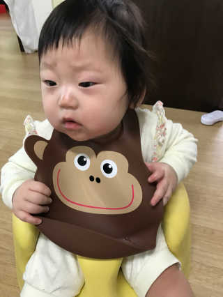 박선영님이 올린 리뷰 사진 4