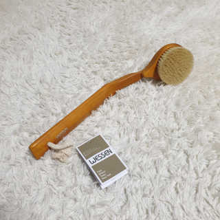 초초님이 올린 리뷰 사진 1