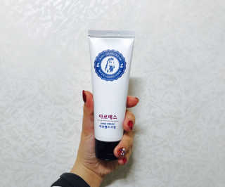 다혜님이 올린 리뷰 사진 1