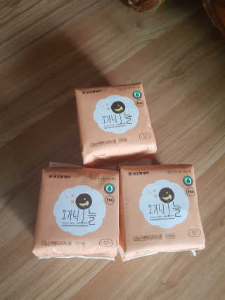 쓸님이 올린 리뷰 사진 1