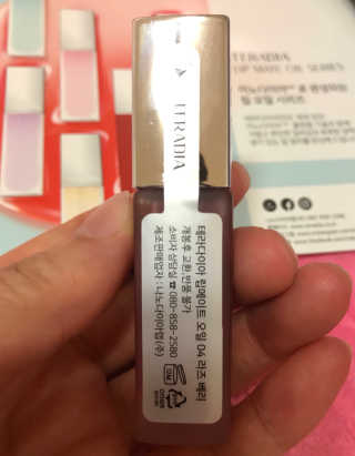 쯔으우님이 올린 리뷰 사진 3