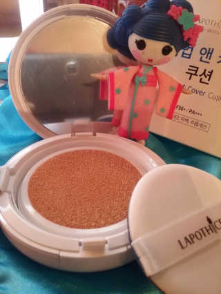 Apigue님이 올린 리뷰 사진 1