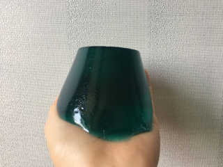 러쉬 샤워젤리 후쉬 240g 리프레셔 250g — 5점을 준 리뷰어가 2017년 7월 올린 사용 사진