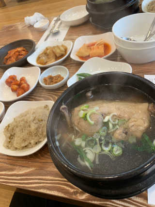 딸기언니님이 올린 리뷰 사진 2