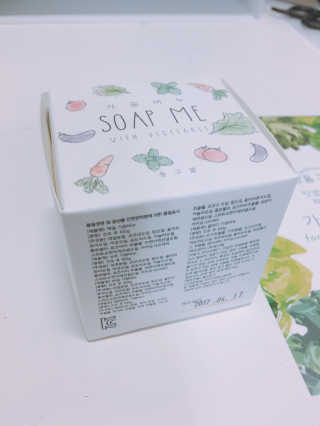 JosieLim님이 올린 리뷰 사진 1